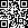 https://hawzahnews.com/x5Xdg