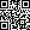 https://hawzahnews.com/xgd4k