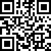 https://hawzahnews.com/xgdth
