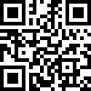 https://hawzahnews.com/xcL3V