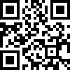 https://hawzahnews.com/xdHQ9