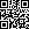 https://hawzahnews.com/xddg2