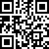 https://hawzahnews.com/x5mSf