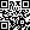 https://hawzahnews.com/xcKfM