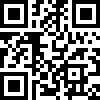 https://hawzahnews.com/x5tzq