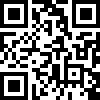 https://hawzahnews.com/x5mZ3
