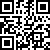 https://hawzahnews.com/xdQTw