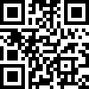 https://hawzahnews.com/xdm8k