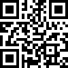 https://hawzahnews.com/xdF8p