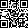 https://hawzahnews.com/xbkFK