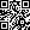 https://hawzahnews.com/x4VRs
