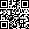 https://hawzahnews.com/xfrKN