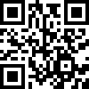 https://hawzahnews.com/xdFpD