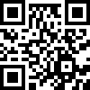 https://hawzahnews.com/x5xn5