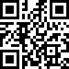https://hawzahnews.com/x9XfT
