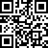 https://hawzahnews.com/xg59N