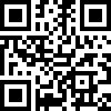 https://hawzahnews.com/xfwqq