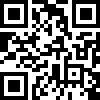 https://hawzahnews.com/xdmNw