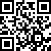 https://hawzahnews.com/xdZCg