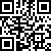 https://hawzahnews.com/xg37z