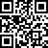 https://hawzahnews.com/xckrc