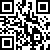 https://hawzahnews.com/xdwL3