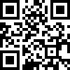 https://hawzahnews.com/xdJkc