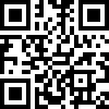 https://hawzahnews.com/xfWwB