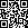 https://hawzahnews.com/x5RLk