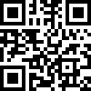 https://hawzahnews.com/x9qDb