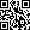https://hawzahnews.com/x9vH4