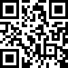 https://hawzahnews.com/x9nPM