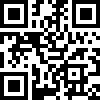 https://hawzahnews.com/xdbcQ