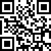 https://hawzahnews.com/xcPvW
