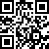 https://hawzahnews.com/xc8b2