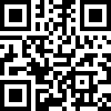 https://hawzahnews.com/xdwgf