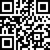 https://hawzahnews.com/x4ZnZ