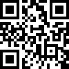 https://hawzahnews.com/x56K2