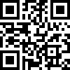 https://hawzahnews.com/x4T63