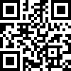 https://hawzahnews.com/x9rxd