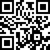 https://hawzahnews.com/xcwfn