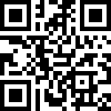 https://hawzahnews.com/xdsjR