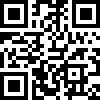 https://hawzahnews.com/xdQ2C