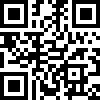 https://hawzahnews.com/xfMsQ