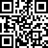 https://hawzahnews.com/xbjxR