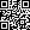 https://hawzahnews.com/xg3nL
