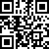 https://hawzahnews.com/xcBQR