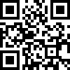 https://hawzahnews.com/xfscs