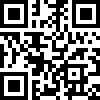 https://hawzahnews.com/x5sYF