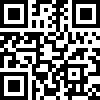 https://hawzahnews.com/x5NQs
